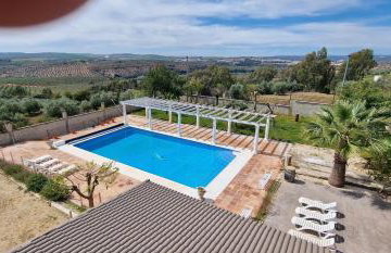 Los Rosales De La Palmilla - Foto 18