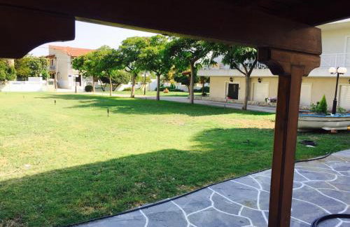 Phoenix Beachside Condos - Foto 75