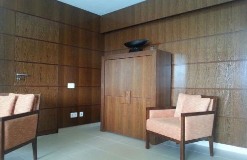 Apartamento T1 Herdade dos Salgados - Foto 10