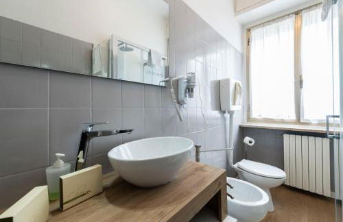 Casa Graziella - Photo 7