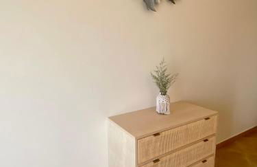 Sunbliss - praia, piscina e localização central - Foto 26