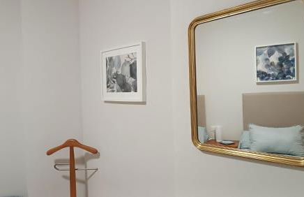 Sherryflat Aina Parking - Foto 15