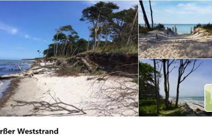 Ferienhaus Harmonia - Foto 13