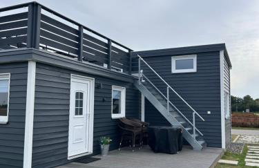 Prima Camping Resort Boddenblick -Ostsee - Foto 26