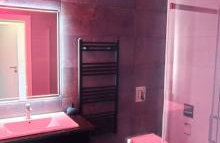 Mycelio Atlantic Residence with Atlantic View - Foto 25