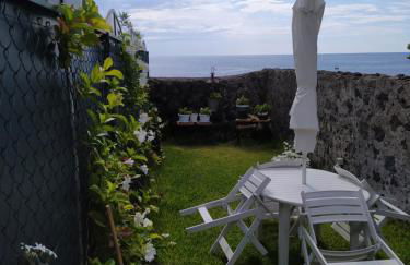 Blue Santa Tecla - Foto 69