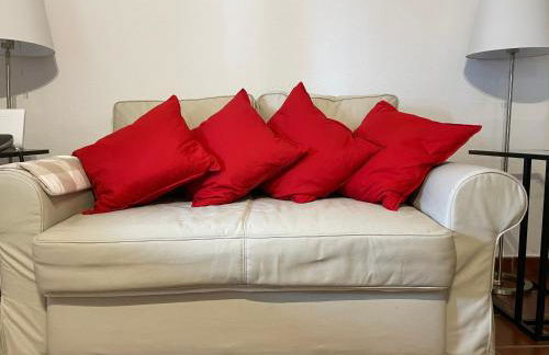 Villa Montaña Colorada - Foto 23