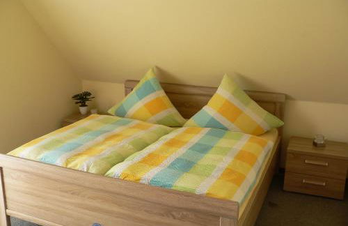 Hausnordlicht FEWO 3 - Foto 19