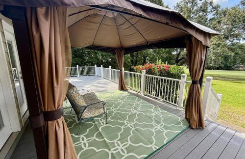 GIMME Getaway Golf cruisin the coast beach casino - Foto 35