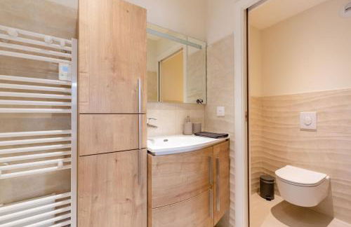 La Source aux Cépages - Foto 78