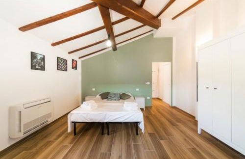 Cicogna House - Foto 47