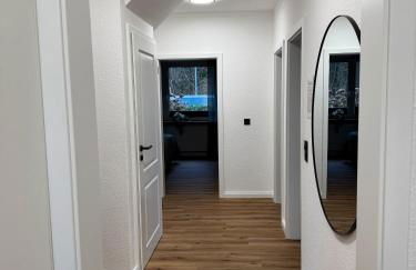 Ahlers am Wald - Foto 11