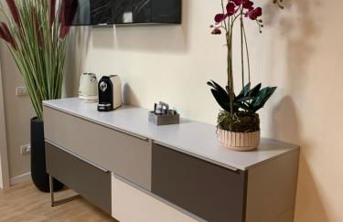 Maison del Ducato Cavour 37 - Foto 15