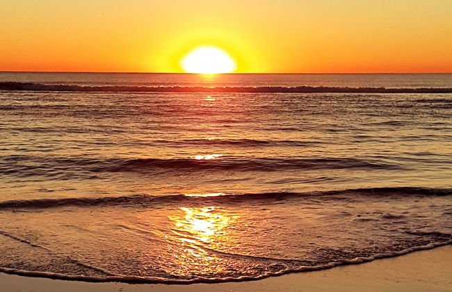 Le Beach Apartments - Foto 40