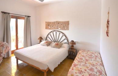 Case vacanza Barbatoja - Foto 67