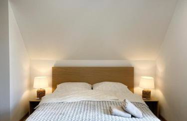 Kasi Polany - Foto 21