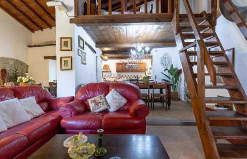 Casa Matilde - Foto 20