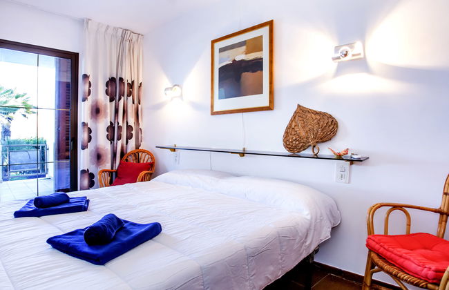 Laguna Beach Plus - Foto 14