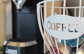 Flat n 11 Vista Mare - Foto 26