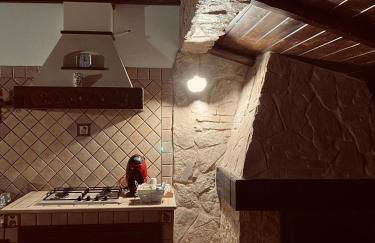 Home Ilardo - Foto 21