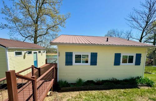 530 Fentress Lookout Rd - Foto 22