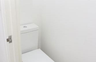 Well furnished 4 bedroom house in Rainham - Foto 21