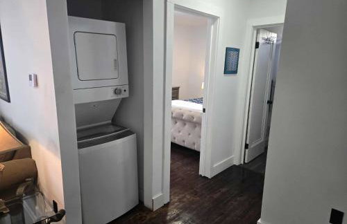 The Gratiot - Foto 8