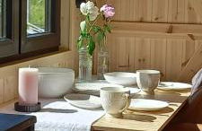 Bayerwaldtiny - Foto 7