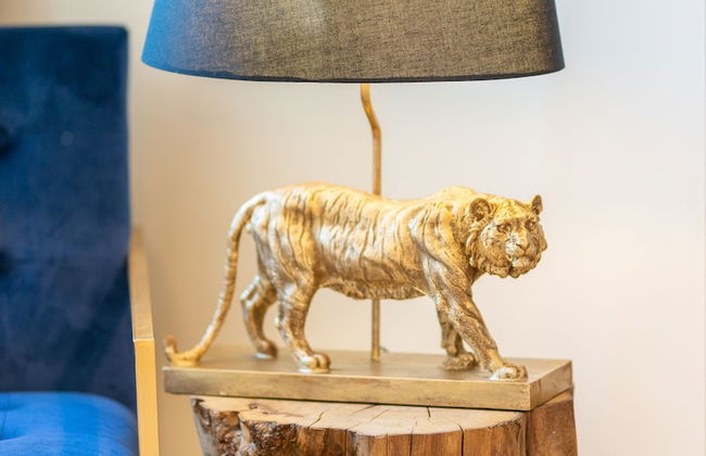 Apartments am Weinberg - Foto 51