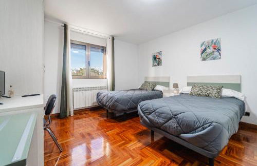 La Ruta de Carlos V - VUT - Foto 51