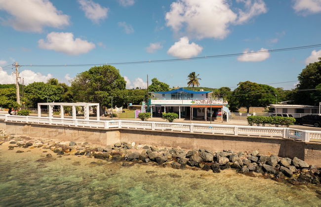 Studio 4 Casiguaya - Foto 7