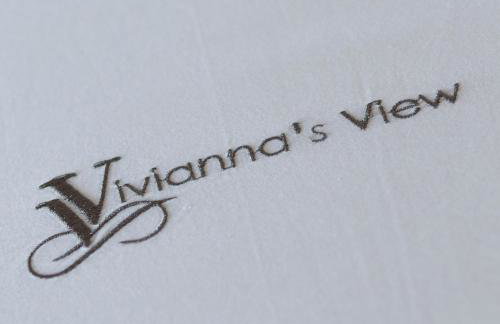 Vivianna's View - Foto 56