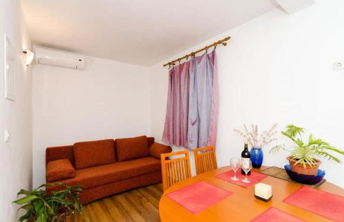 Apartments Ereš Žuronja - Foto 39