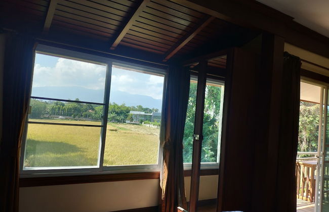 Momoka Luxury Villa - Foto 46