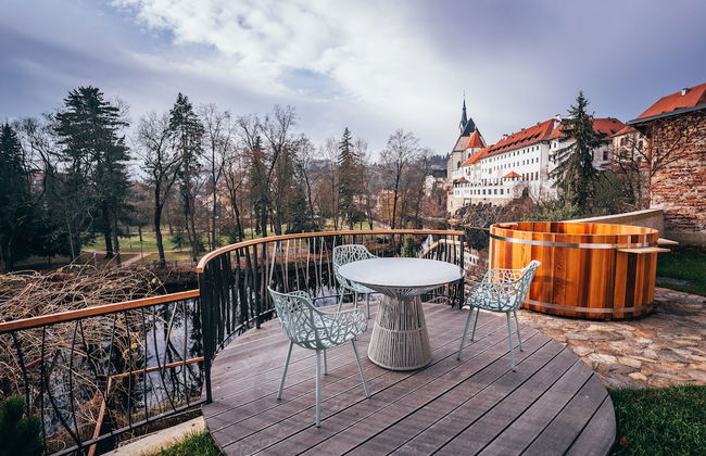 Ultra Premium Apartments - Foto 31