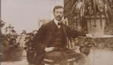 La Maison de Auguste - Foto 3