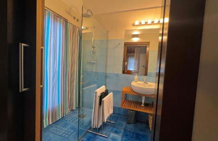 Hotel El Baciyelmo - Foto 143