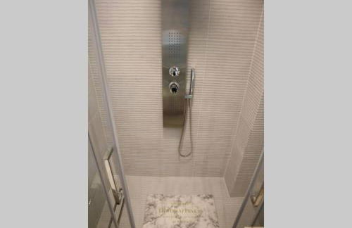 360° View Suites Tan - Foto 12