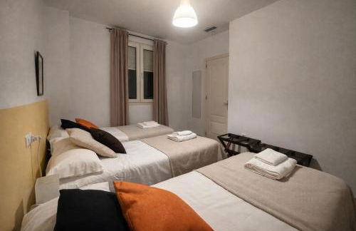 Plaza España Family House - Foto 32