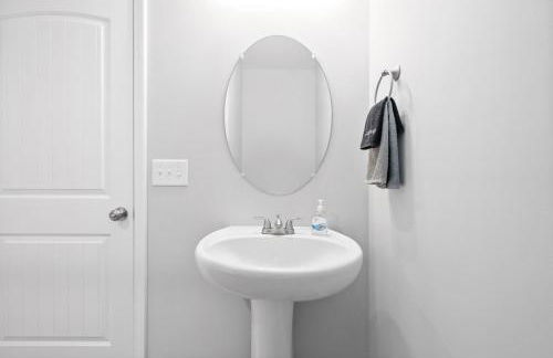 Peachers Place Townhomes (1000 Henry Place Blvd, #808) Close to Ft. Campbell - Foto 53