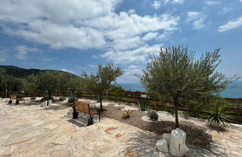 Casa Sole Mare - Foto 23