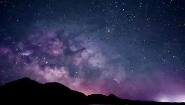 Stunning Tiny House with Picnic Space, Barbecue and Fire Pit in Meadview, Arizona - Foto 2