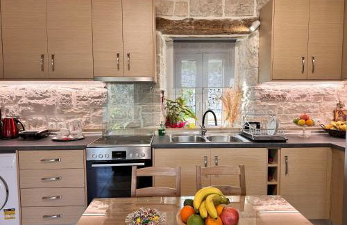Nafsika's Cottage - Magazia Paxos - Photo 20