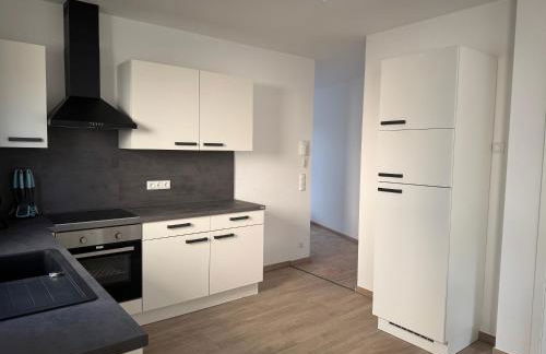 Fewo White&Grey - Foto 41