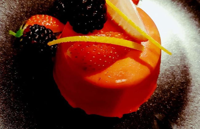 Fattoria L'Olmetto - Foto 55