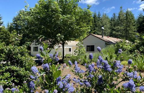 Luxury Vacation Rental near Dundee in Heart of Oregon Wine Country - Foto 1