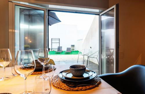 BeachLiving Cortegaça - Foto 40