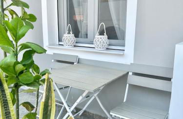 Aiginetan Apartments - Foto 34