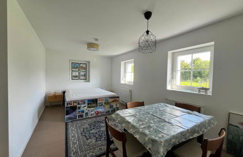 Ferienwohnungen Hopfenhaus - Foto 10