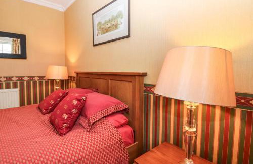 North Lodge - Foto 13